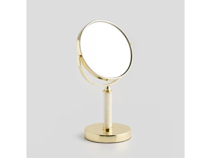 2025 09 16 17 01 50 SAP Logon 750