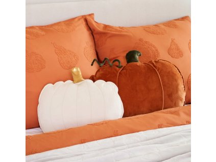 2025 09 16 17 05 10 SAP Logon 750