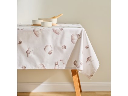 2025 09 17 08 26 44 HP Audio Control