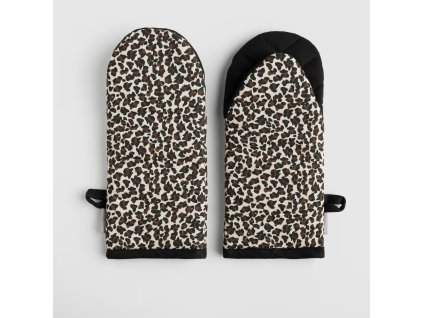 2025 09 17 09 12 17 HP Audio Control