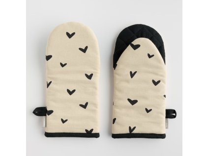 2025 09 17 09 12 59 HP Audio Control