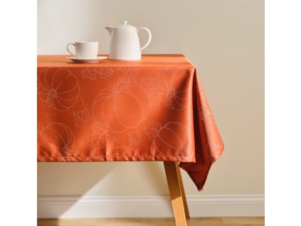 2025 09 17 09 26 57 HP Audio Control