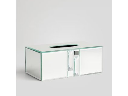 2025 09 17 09 35 30 HP Audio Control