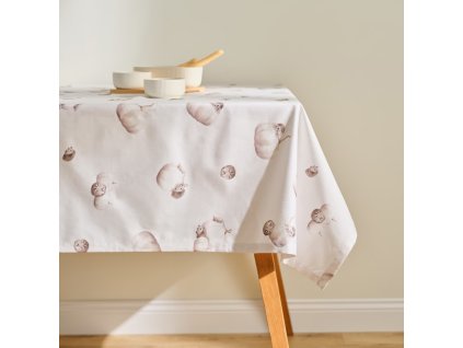 2025 09 17 09 35 48 HP Audio Control