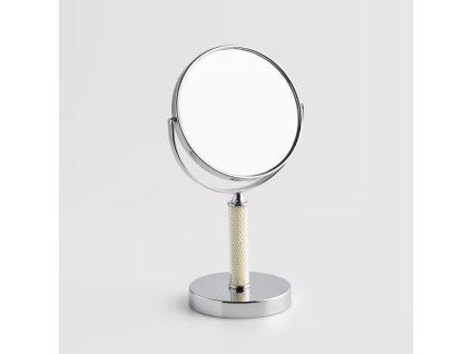 2025 09 17 09 45 07 HP Audio Control