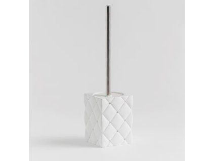 2025 09 17 09 51 34 HP Audio Control