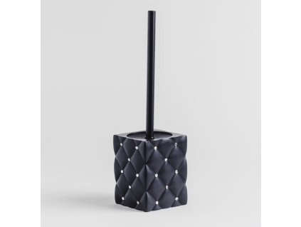 2025 09 17 09 51 48 HP Audio Control