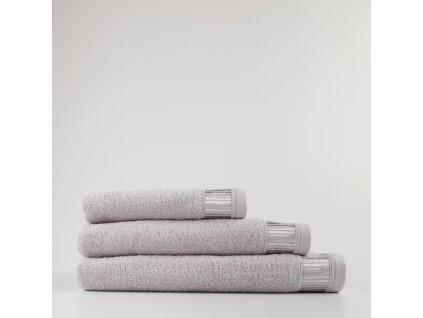 2025 09 17 10 11 42 HP Audio Control