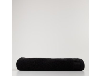 2025 09 17 10 12 00 HP Audio Control