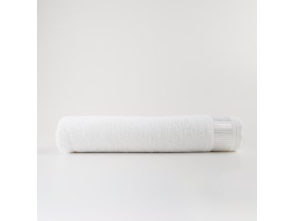 2025 09 17 10 18 08 HP Audio Control