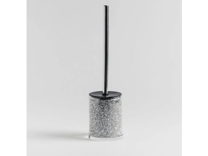 2025 09 17 10 23 15 HP Audio Control