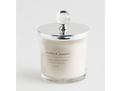 2025 09 17 10 24 32 HP Audio Control