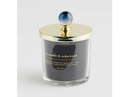 2025 09 17 10 51 45 HP Audio Control