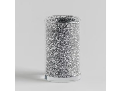 2025 09 17 10 53 55 HP Audio Control