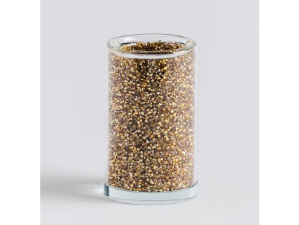 2025 09 17 10 54 07 HP Audio Control