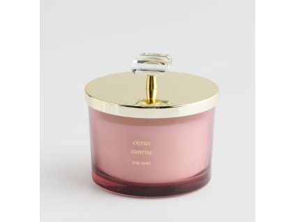 2025 09 17 10 54 21 HP Audio Control