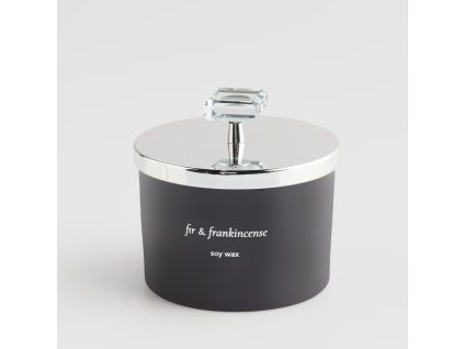 2025 09 17 13 50 54 SAP Logon 750