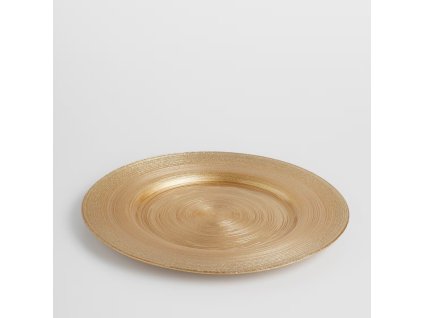 2025 09 17 13 56 03 SAP Logon 750