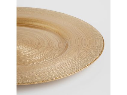 2025 09 17 13 56 08 SAP Logon 750