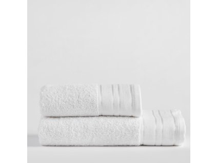 2025 09 17 14 06 27 SAP Logon 750