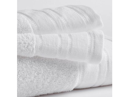 2025 09 17 14 06 33 SAP Logon 750