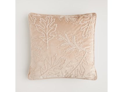 2025 09 17 14 33 27 SAP Logon 750