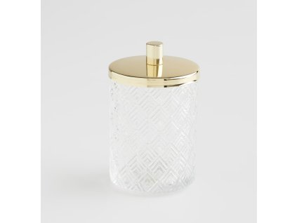 2025 09 17 14 47 32 SAP Logon 750