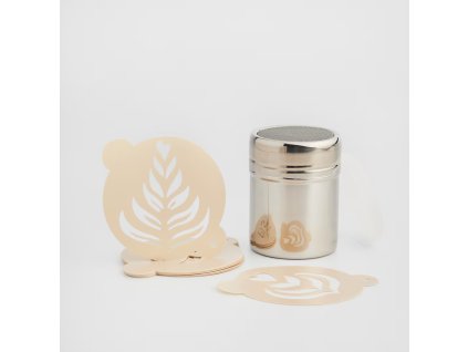 2025 09 17 14 50 53 SAP Logon 750