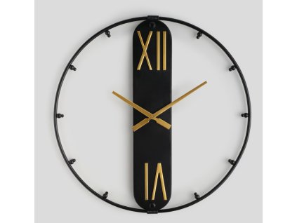 2025 09 17 14 51 25 SAP Logon 750