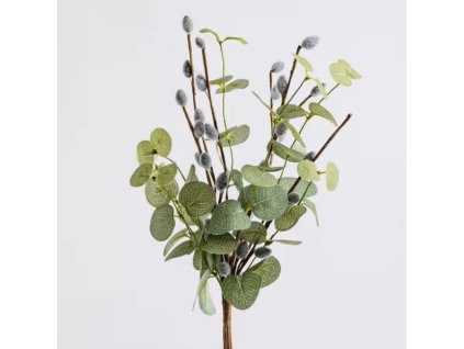 2025 09 18 11 36 38 HP Audio Control