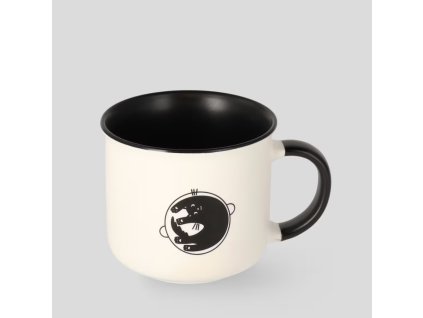 2025 09 18 12 09 29 HP Audio Control