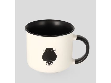 2025 09 18 12 13 08 HP Audio Control