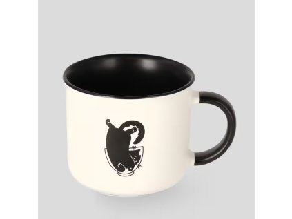 2025 09 18 12 17 00 HP Audio Control