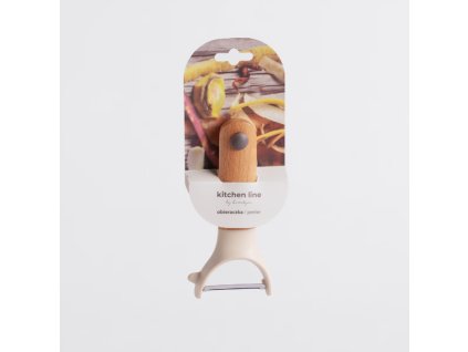 2025 09 18 12 20 14 HP Audio Control