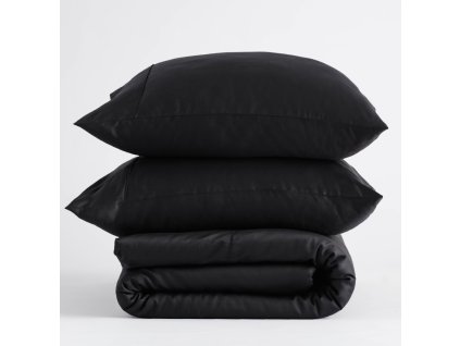 2025 09 18 13 45 31 HP Audio Control