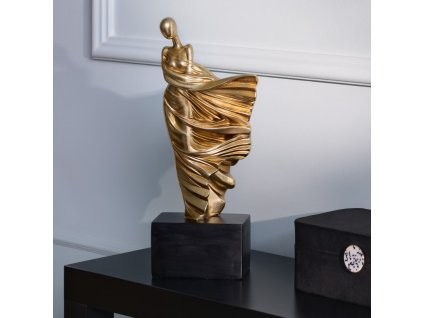 2025 09 18 13 55 33 HP Audio Control