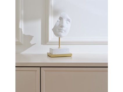 2025 09 18 13 58 27 HP Audio Control