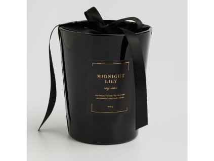 2025 09 18 14 03 13 HP Audio Control