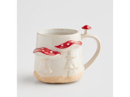 2025 09 18 14 07 44 HP Audio Control