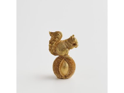 2025 09 18 14 15 11 HP Audio Control