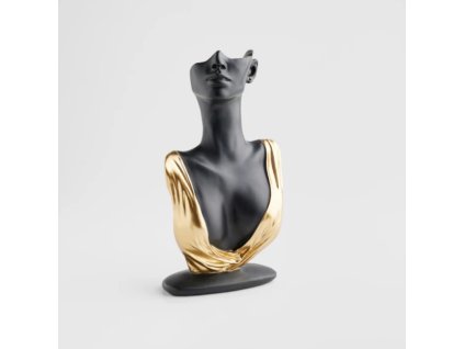 2025 09 18 14 19 33 HP Audio Control