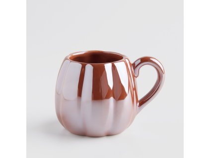 2025 09 18 14 23 00 HP Audio Control