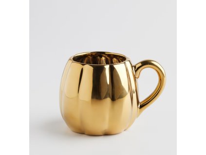 2025 09 18 14 26 25 HP Audio Control