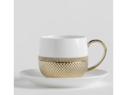 2025 09 18 14 40 22 HP Audio Control