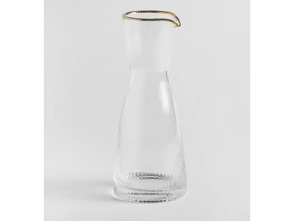 2025 09 18 14 46 47 HP Audio Control