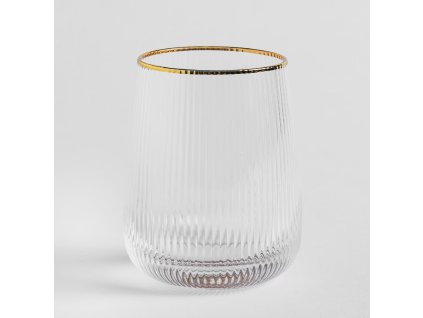 2025 09 18 14 51 07 HP Audio Control