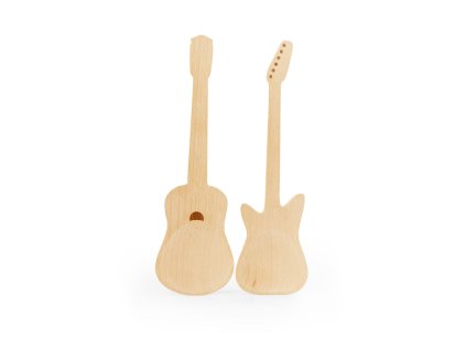 CU64 GUITAR SALAD SERVERS Update