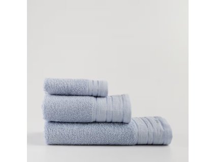 1d3acc067f8cf102df2cdc19450f5be9