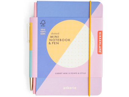 2025 09 26 14 25 22 HP Audio Control