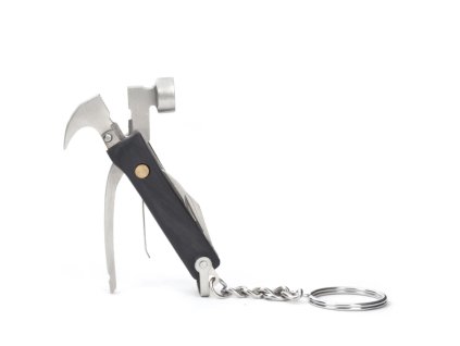 2025 09 26 14 48 34 kikker with photo links (2) Compatibility Mode Excel